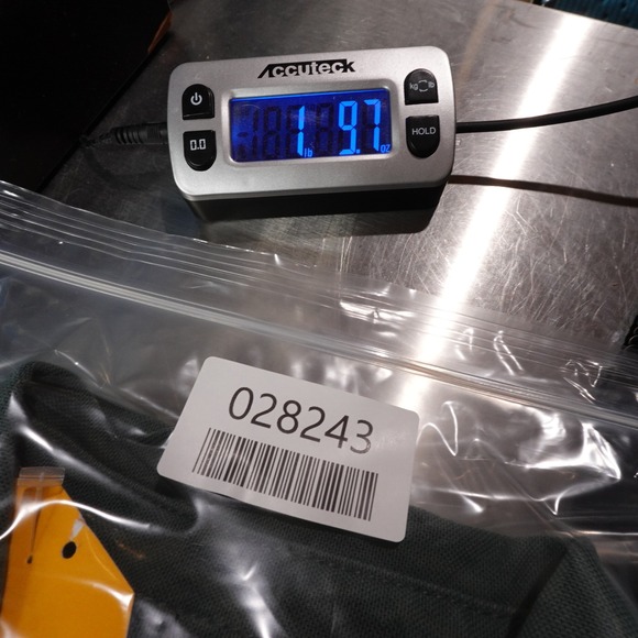 Carhartt Women Rugged Flex Loose Fit Heavyweight Duck Overshirt Green M NEW $80 - Picture 13 of 13